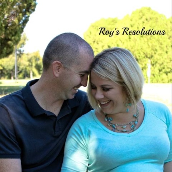 Meet your Posher, Jordan - Picture 1 of 1